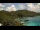Webcam in Lovell (Mustique), 53.7 km
