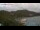 Webcam in Lovell (Mustique), 42.7 mi away