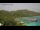Webcam in Lovell (Mustique), 179.2 km