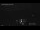 Webcam in Lovell (Mustique), 181.7 km entfernt