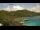 Webcam in Lovell (Mustique), 249 km