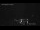 Webcam in Lovell (Mustique), 211.4 km entfernt