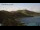 Webcam in Lovell (Mustique), 779.8 mi away