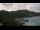 Webcam in Lovell (Mustique), 74.5 mi away