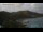 Webcam in Lovell (Mustique), 110.7 km