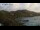 Webcam in Lovell (Mustique), 211.4 km
