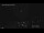 Webcam in Lovell (Mustique), 69.2 mi away