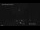 Webcam in Lovell (Mustique), 138.7 mi away