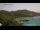 Webcam in Lovell (Mustique), 106.8 mi away