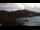 Webcam in Lovell (Mustique), 66.5 mi away