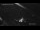 Webcam in Lovell (Mustique), 57.8 km
