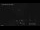 Webcam in Lovell (Mustique), 44.1 mi away