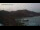 Webcam in Lovell (Mustique), 172.6 km