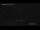 Webcam in Lovell (Mustique), 27.6 km
