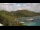 Webcam in Lovell (Mustique), 181.7 km