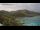 Webcam in Lovell (Mustique), 172.6 km entfernt