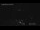 Webcam in Lovell (Mustique), 176.1 km