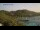 Webcam in Lovell (Mustique), 66.1 mi away