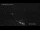 Webcam in Lovell (Mustique), 170.8 km