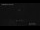 Webcam in Lovell (Mustique), 27.6 km