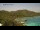 Webcam in Lovell (Mustique), 537.3 km