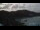 Webcam in Lovell (Mustique), 171.1 km entfernt