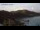 Webcam in Lovell (Mustique), 1777 km entfernt
