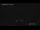 Webcam in Lovell (Mustique), 172.6 km entfernt