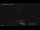 Webcam in Lovell (Mustique), 170.8 km entfernt