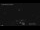 Webcam in Lovell (Mustique), 181.7 km entfernt