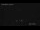 Webcam in Lovell (Mustique), 110.7 km entfernt