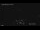 Webcam in Lovell (Mustique), 114.2 km entfernt