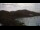 Webcam in Lovell (Mustique), 57.8 km