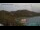 Webcam in Lovell (Mustique), 270.3 km entfernt
