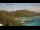 Webcam in Lovell (Mustique), 184.5 km entfernt