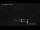 Webcam in Lovell (Mustique), 66.5 mi away