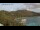 Webcam in Lovell (Mustique), 27.6 km entfernt