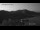Webcam in Lovell (Mustique), 1300.7 mi away