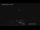 Webcam in Lovell (Mustique), 359.9 km