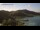 Webcam in Lovell (Mustique), 69.2 mi away