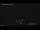 Webcam in Lovell (Mustique), 57.8 km entfernt