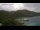 Webcam in Lovell (Mustique), 172.6 km