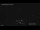 Webcam in Lovell (Mustique), 53.7 km entfernt