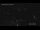 Webcam in Lovell (Mustique), 172.5 km