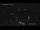 Webcam in Lovell (Mustique), 193.1 km