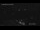Webcam in Lovell (Mustique), 359.9 km