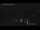 Webcam in Lovell (Mustique), 22.3 mi away