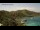 Webcam in Lovell (Mustique), 537.3 km