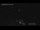 Webcam in Lovell (Mustique), 214.4 km