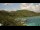 Webcam in Lovell (Mustique), 177.3 km